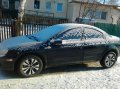 Продаю Dodge Neon в отличном состоянии в городе Пенза, фото 1, Пензенская область