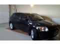 Продам Dodge Caliber в городе Магнитогорск, фото 1, Челябинская область