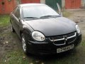 Dodge neon в городе Калининград, фото 1, Калининградская область