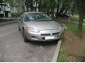 Dodge Stratus, 2002 в городе Мытищи, фото 1, Московская область