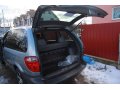 Продам в заботливые руки любимую машину в городе Калининград, фото 2, стоимость: 480 000 руб.