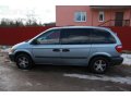 Продам в заботливые руки любимую машину в городе Калининград, фото 5, стоимость: 480 000 руб.