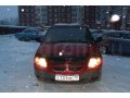 Продажа Dodge Caravan в городе Томск, фото 3, Dodge