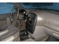 Продажа Dodge Caravan в городе Томск, фото 4, Томская область