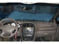 Продажа Dodge Caravan в городе Томск, фото 6, Dodge