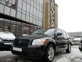 Dodge Caliber в городе Коломна, фото 1, Московская область