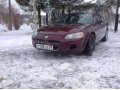 Dodge Stratus, 2002 в городе Калининград, фото 3, Dodge