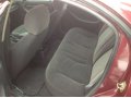 Dodge Stratus, 2002 в городе Калининград, фото 4, Калининградская область