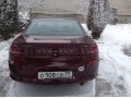 Dodge Stratus, 2002 в городе Калининград, фото 7, Калининградская область