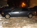 Продам Dodge stratus в городе Кострома, фото 1, Костромская область