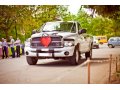 Dodge Ram 1500 в городе Ульяновск, фото 1, Ульяновская область