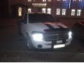 Dodge Ram 1500 в городе Ульяновск, фото 2, стоимость: 550 000 руб.