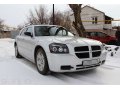 Продам Dodge Magnum 2005 г. в городе Воронеж, фото 1, Воронежская область