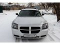 Продам Dodge Magnum 2005 г. в городе Воронеж, фото 2, стоимость: 590 000 руб.