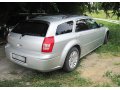 Продам Dodge Magnum 2005 г. в городе Воронеж, фото 3, Dodge