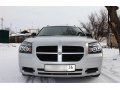 Продам Dodge Magnum 2005 г. в городе Воронеж, фото 5, стоимость: 590 000 руб.