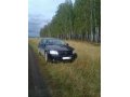 Dodge Avenger в городе Каменск-Уральский, фото 3, Dodge