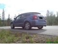 Dodge Caliber R/T (USA)Обьем 2.4 / 174 л.с(AWD) в городе Мурманск, фото 1, Мурманская область