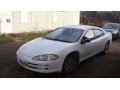 Dodge intrepid 2000г. в городе Коломна, фото 1, Московская область