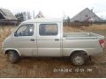 ПРодам FAW 2008 в городе Пермь, фото 2, стоимость: 215 000 руб.