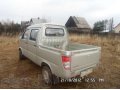 ПРодам FAW 2008 в городе Пермь, фото 4, Пермский край