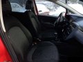 Fiat Punto, 2008 торг при осмотре в городе Нижний Новгород, фото 2, стоимость: 295 000 руб.