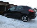 Fiat Bravo 1.4 T-Jet в городе Псков, фото 1, Псковская область