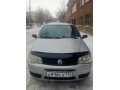 Продам Fiat Albea 2006 г.в.СРОЧНО в городе Магнитогорск, фото 1, Челябинская область