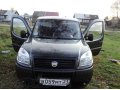 Продаю fiat doblo в городе Чебоксары, фото 1, Чувашия