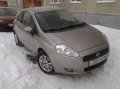 Fiat punto в городе Заречный, фото 1, Свердловская область