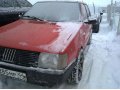 Fiat Uno в городе Кострома, фото 3, Fiat