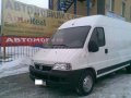 Продаю Fiat Ducato III / Фургон в городе Нижний Новгород, фото 4, Нижегородская область