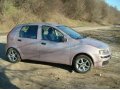 Fiat Punto в городе Ростов-на-Дону, фото 2, стоимость: 220 000 руб.