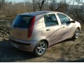 Fiat Punto в городе Ростов-на-Дону, фото 6, Fiat