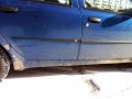 Fiat Punto 2000 г.в в городе Санкт-Петербург, фото 2, стоимость: 120 000 руб.