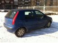 Fiat Punto 2000 г.в в городе Санкт-Петербург, фото 4, Ленинградская область