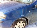 Fiat Punto 2000 г.в в городе Санкт-Петербург, фото 5, стоимость: 120 000 руб.