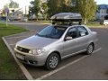 Продам FIAT Albea в городе Архангельск, фото 1, Архангельская область