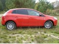 FIAT Bravo в городе Владимир, фото 4, Владимирская область