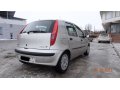 Fiat PUNTO 1.2 16v в городе Орёл, фото 2, стоимость: 235 000 руб.