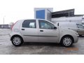 Fiat PUNTO 1.2 16v в городе Орёл, фото 3, Fiat