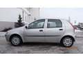 Fiat PUNTO 1.2 16v в городе Орёл, фото 5, стоимость: 235 000 руб.