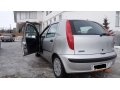 Fiat PUNTO 1.2 16v в городе Орёл, фото 6, Fiat