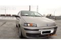 Fiat PUNTO 1.2 16v в городе Орёл, фото 7, Орловская область