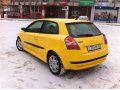 Fiat Stilo в городе Тольятти, фото 4, Самарская область