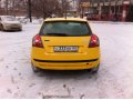 Fiat Stilo в городе Тольятти, фото 7, Самарская область