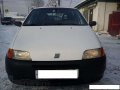 Fiat-Punto в городе Курган, фото 1, Курганская область