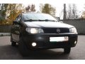 Продам Fiat Albia 2008г в городе Саров, фото 1, Нижегородская область