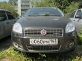 Fiat Linea 2011 г. в городе Самара, фото 1, Самарская область