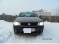 Продам FIAT Albea 2009 г. в городе Псков, фото 1, Псковская область